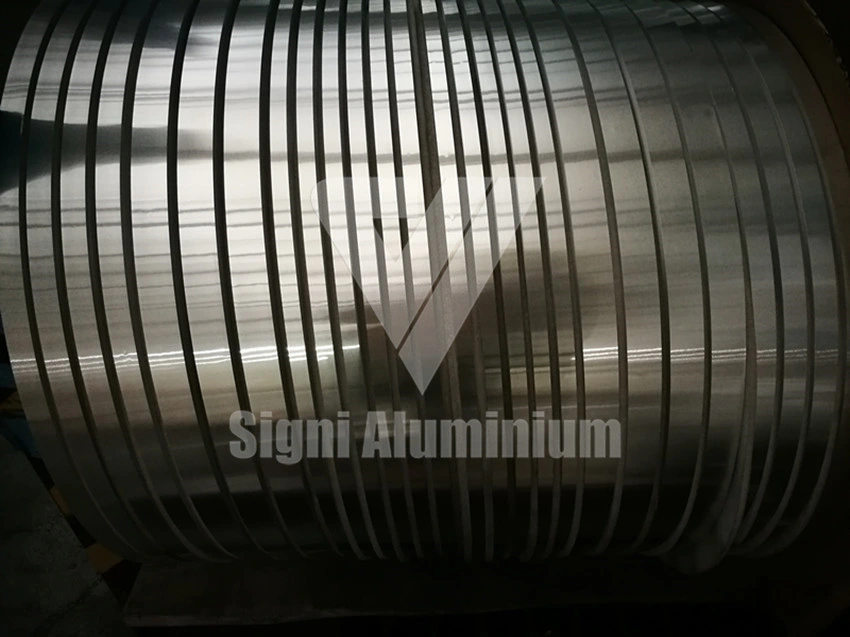 Aluminium Aluminum Clad Sheet/Strip
